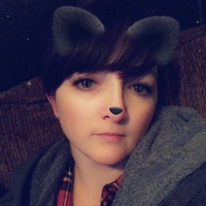 Meet your Posher, Keane